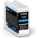 Epson T46S2 - originální