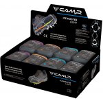 CAMP Ice Master Light Display 16 ks – Zboží Mobilmania