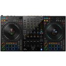 Pioneer DJ DDJ-FLX10