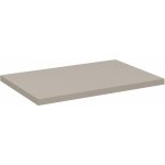 Comad Nova deska 60 cm cashmere 89-60 – Hledejceny.cz