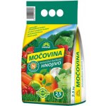 Forestina Močovina MINERAL 2,5 kg – Zbozi.Blesk.cz