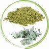 Vitamíny pro psa Dromy Eukalyptus list řez 1 kg