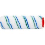 Dulux roller malířský váleček 18cm – Hledejceny.cz