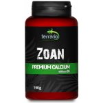 Terrario Zoan 150 g – Zboží Mobilmania