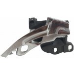 Shimano SLX FD-M670 – Hledejceny.cz