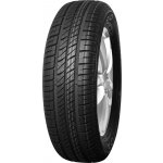 Debica Passio 2 165/70 R14 81T – Hledejceny.cz
