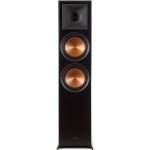 Klipsch RP-8060FA – Sleviste.cz