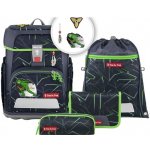 Step by Step CLOUD Ninja Kimo certifikát AGR set 5-dílný – Zboží Mobilmania