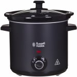 Russell Hobbs 24180-56 – Zboží Dáma