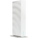 Acer Connect Wave 7 – Zboží Živě