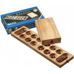 Philos Kalaha Mancala – Sleviste.cz