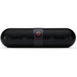 Beats Pill – Zbozi.Blesk.cz