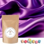 Od Janky Vonný vosk Vášeň 72 g – Zboží Mobilmania