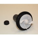 Pontec Rotor pro PondoMax Eco 3500 od r. 2019 AquaMax Eco Classic 3500 E – Hledejceny.cz