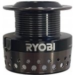 Náhradní cívka Ryobi Ecusima 1000 – Zboží Dáma Náhradní cívka Ryobi Ecusima 1000 – Zboží Dáma