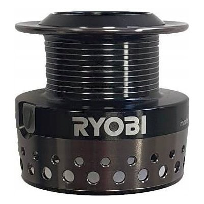 Náhradní cívka Ryobi Ecusima 1000 – Zboží Dáma Náhradní cívka Ryobi Ecusima 1000 – Zboží Dáma