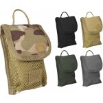 Viper na telefon MTP molle – Hledejceny.cz