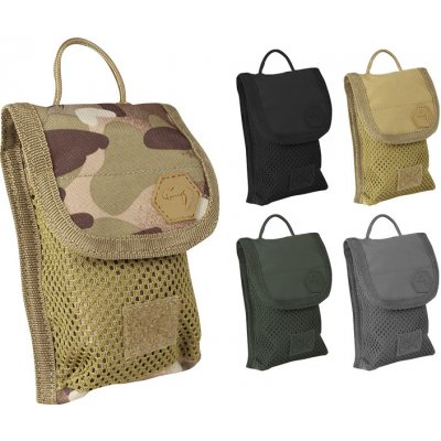 Viper na telefon MTP molle – Hledejceny.cz