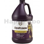 Farnam Equifusion 2in1 Shampoo & Conditioner 1 l – Zboží Dáma