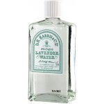 D.R. Harris Levandulová voda po holení 2 ml – Zboží Mobilmania