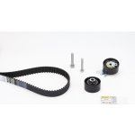 Sada rozvodového řemene CONTINENTAL CTAM CT1110K1 – Zboží Mobilmania