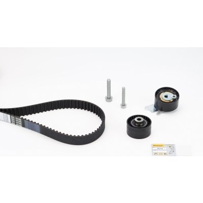 Sada rozvodového řemene CONTINENTAL CTAM CT1110K1 – Zboží Mobilmania