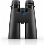 Zeiss Conquest HDX 10x56 – Zboží Živě