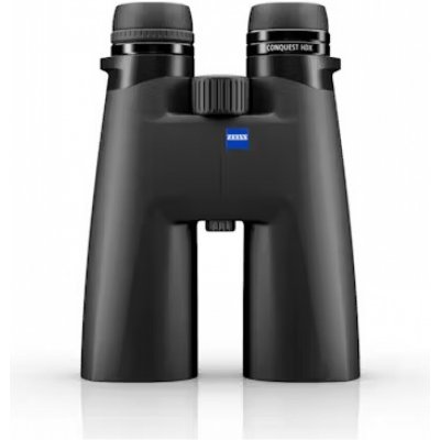Zeiss Conquest HDX 10x56 – Zboží Živě
