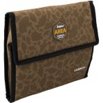 Delphin Area Foody Carpath – Hledejceny.cz