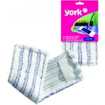 York 8115 mop náhradní plochý 40 cm – Sleviste.cz
