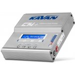 Kavan C14+ nabíječ 80W – Zboží Mobilmania