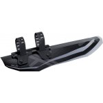 XLC MG-C25 – Zboží Dáma