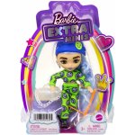 Barbie extra mini – Zbozi.Blesk.cz