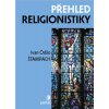 Elektronická kniha Přehled religionistiky