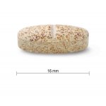 Jamieson Lykopene 60 tablet – Hledejceny.cz