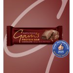 Gam´s Proteinová tyčinka 50 g – Zboží Dáma