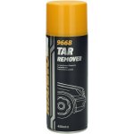 Mannol Tar Remover 450 ml | Zboží Auto