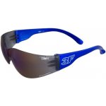 3F Mono Junior – Zboží Dáma