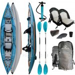 SPINERA Tenaya 140 – Zboží Mobilmania