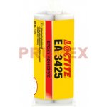 LOCTITE 3425 houževnaté epoxidové lepidlo 50g – Sleviste.cz