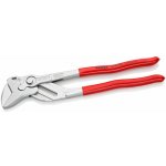 KNIPEX 8603300 – Zbozi.Blesk.cz