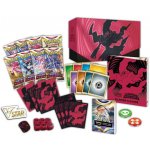 Pokémon TCG Astral Radiance Elite Trainer Box – Zboží Mobilmania