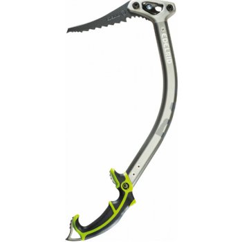 EDELRID Rage