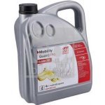 Febi Bilstein 32942 5W-30 4 l – Hledejceny.cz