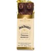 Goldkenn Jack Daniels Tennessee s medem 100 g