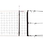 KV.Řezáč Volejbalová ligová – Zboží Dáma