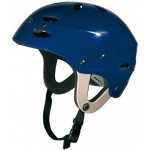 HIKO VIBE – Zboží Dáma