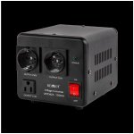 Kemot MSER-1000 VA – Zbozi.Blesk.cz