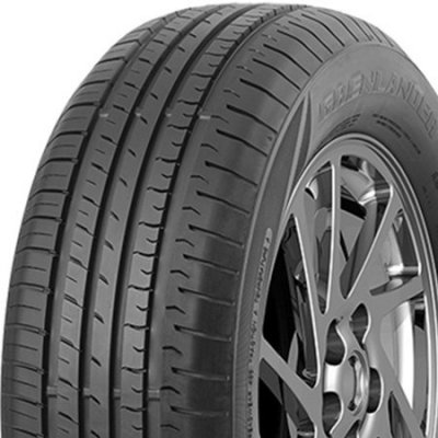 Grenlander Colo H02 165/65 R15 81H