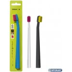 Spokar X 3429 soft – Zboží Dáma